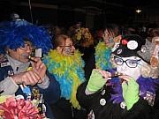Bande R (60).jpg